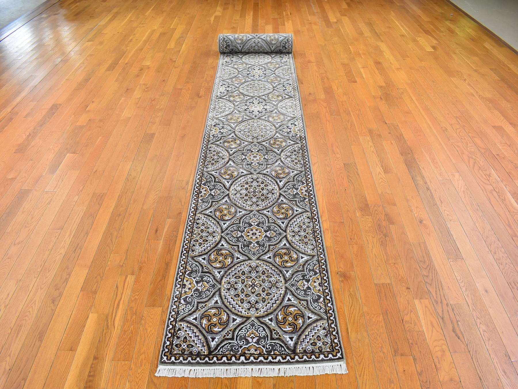 TransitionalRugs ORC600489